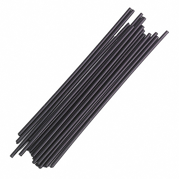 GOUGING RODS 3.2MM PER 2KG (CITOCUT)
