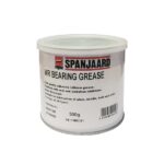 GREASE BEARING 500G S/J