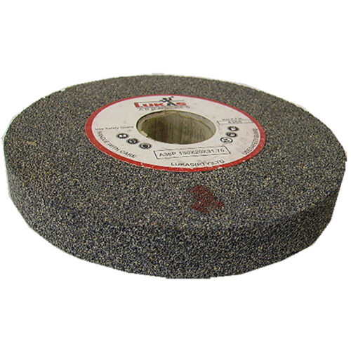 G/STONE GREY 150X20X31.75 A36