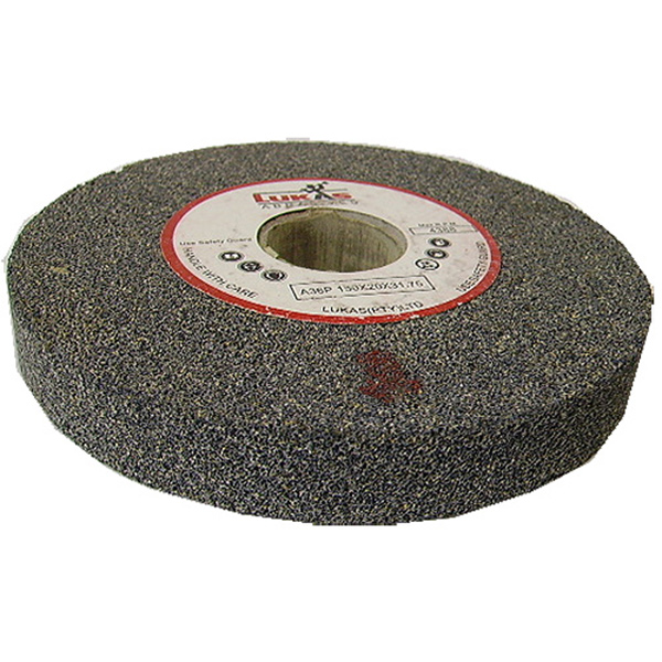 G/STONE GREY 150X20X31.75 A36