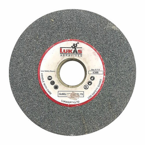 G/STONE GREEN 150X25X31.75 GC60