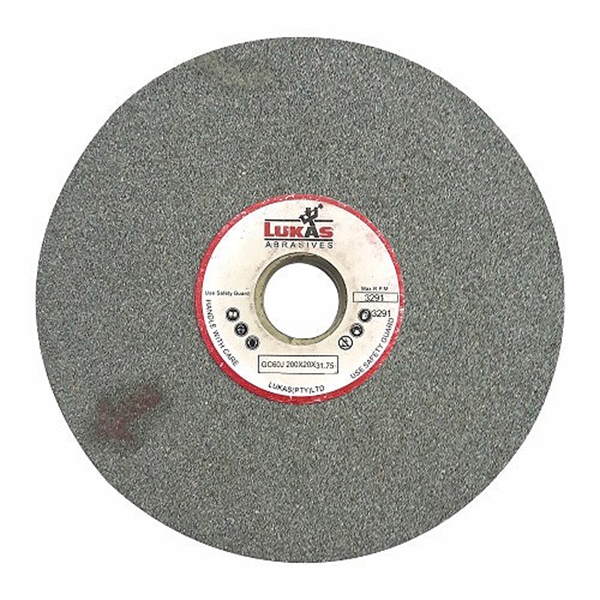 G/STONE GREEN 200X20X31.75 GC60