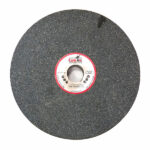 G/STONE GREY 250X25X31.75 A36