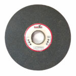 G/STONE GREY 250X32X50.8 A60