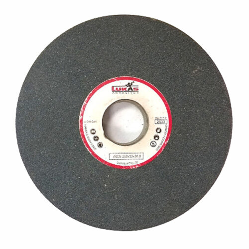 G/STONE GREY 250X32X50.8 A60