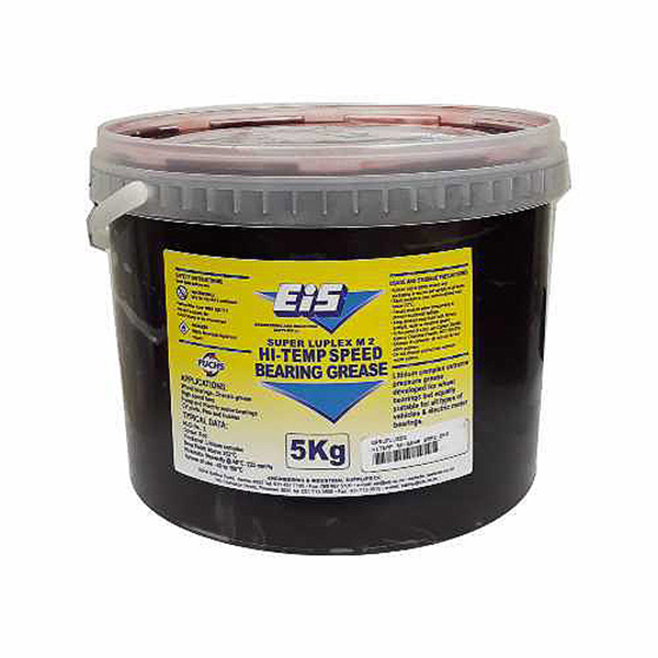 HI-TEMP SPD BEAR GR M2 5KG (16)