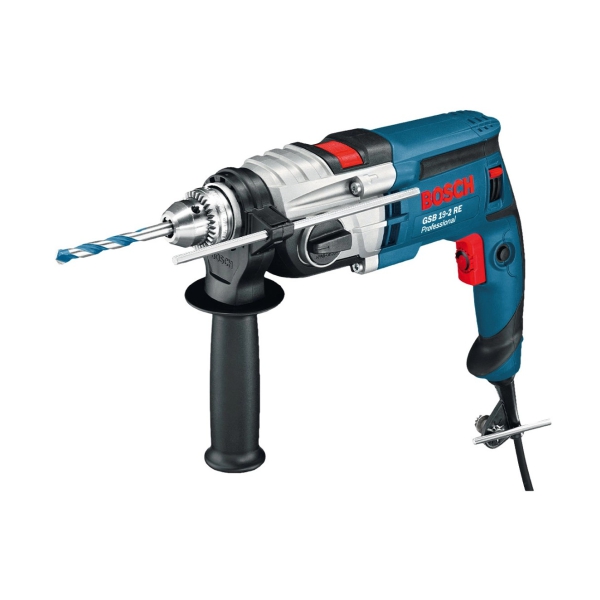 DRILL IMPACT 800W 2RE  BOSCH
