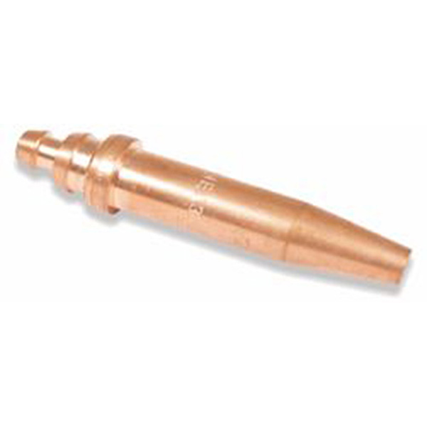AFROX GAS NOZZLE 1.2 (6-12MM)   3/64