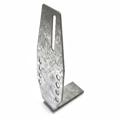 GUTTER GRIP IBR