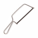 HACKSAW JUNIOR HELLERMANN