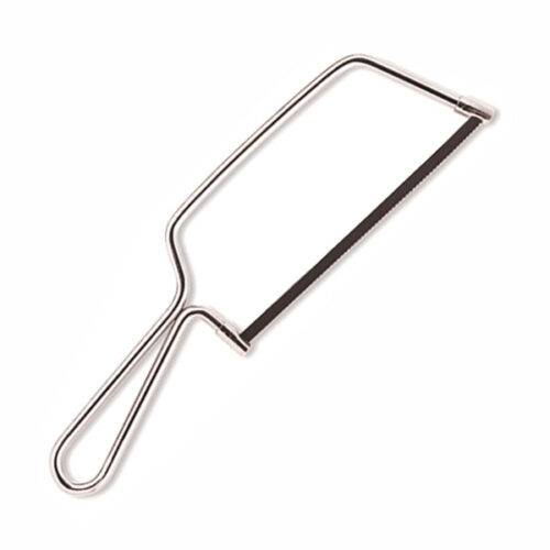 HACKSAW JUNIOR HELLERMANN