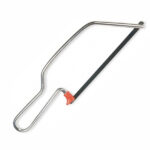 HACKSAW JUNIOR ECONO