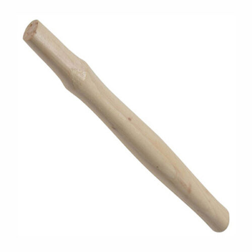 HAMMER HANDLE B/P 900G 400MM