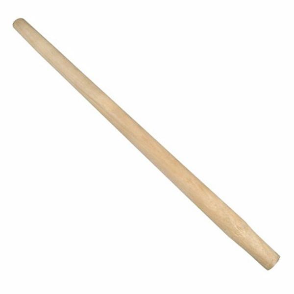 HAMMER HANDLE SLEDGE 14LB 900MM