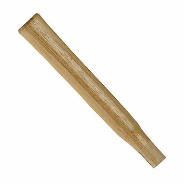 HAMMER HANDLE SLEDGE 8LB 600MM