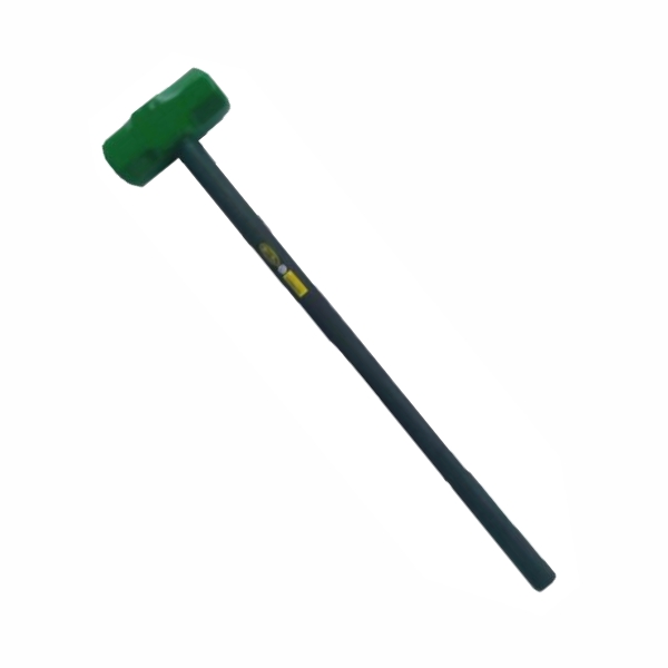 HAMMER SLEDGE 8LB MICRO TEC