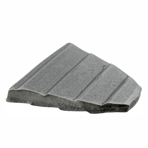 HAMMER WEDGE NO.1 2PC