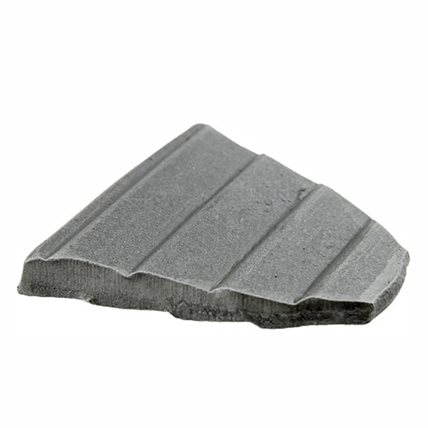 HAMMER WEDGE NO.1 2PC