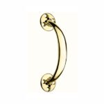HANDLE AVRIL 150MM BP