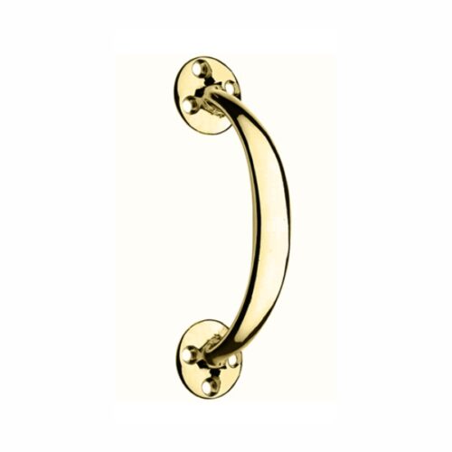 HANDLE AVRIL 150MM BP