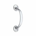 HANDLE AVRIL 150MM CP