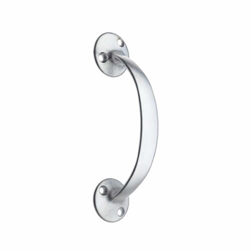 HANDLE AVRIL 150MM CP