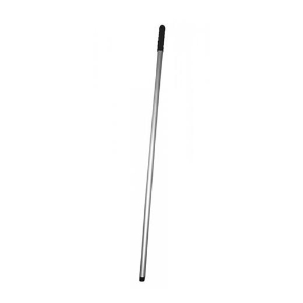 BRUSH BUS/TRUCK HANDLE ONLY 2MT
