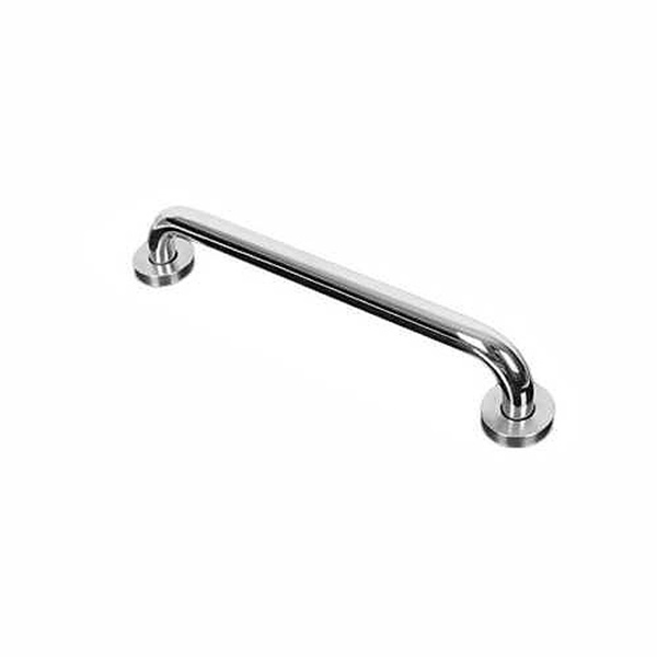 HANDLE GRAB 300MM