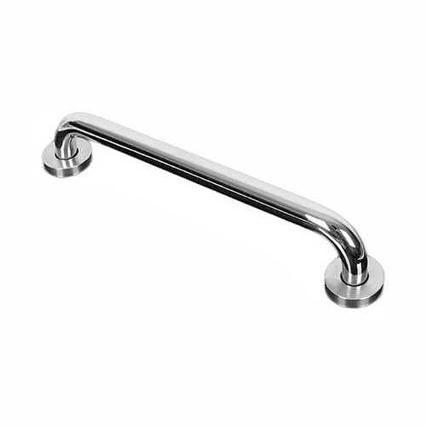 HANDLE GRAB 450MM