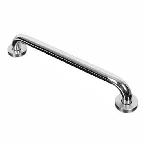 HANDLE GRAB 600MM