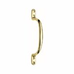 HANDLE SASH 152MM BP