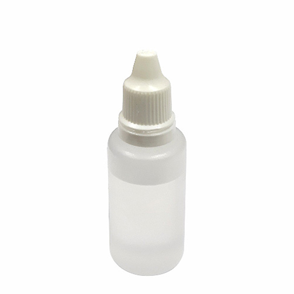 HARDENER CATALYST 25ML