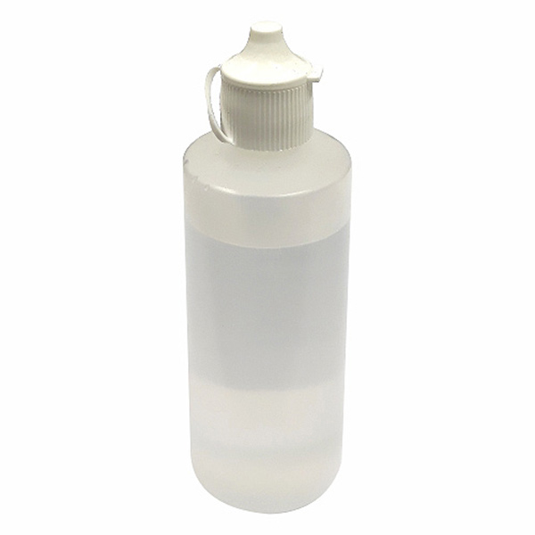 HARDENER CATALYST 100ML