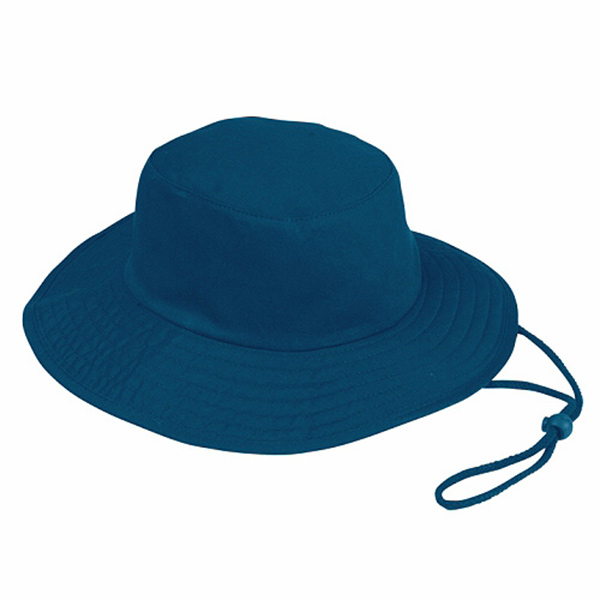 CRICKET HAT NAVY JONSSON
