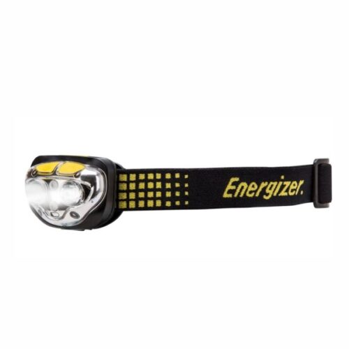 HEADLAMP 450 LUM ENERGIZER