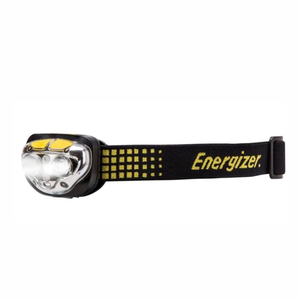 HEADLAMP 450 LUM ENERGIZER