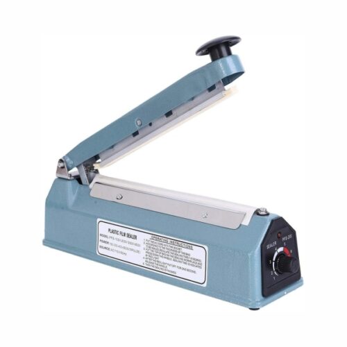 HEAT SEALER 300MM