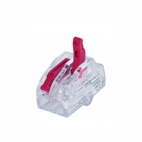 HELA CON REL 2WAY 0.2-4 5P