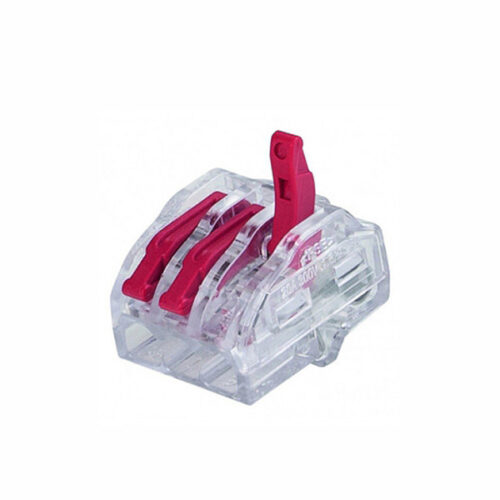 HELA CON REL 3WAY 0.2-4 5P