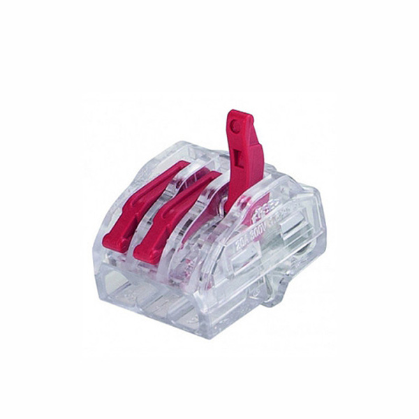 HELA CON REL 3WAY 0.2-4 5P