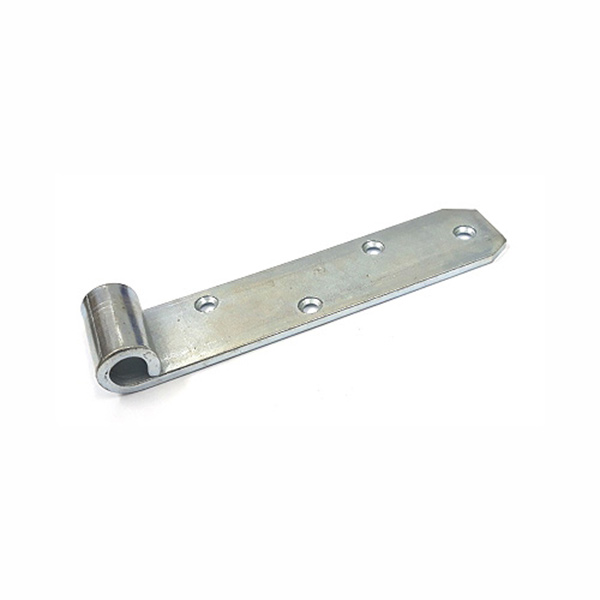 HINGE FLAP STD 40X180 GALV