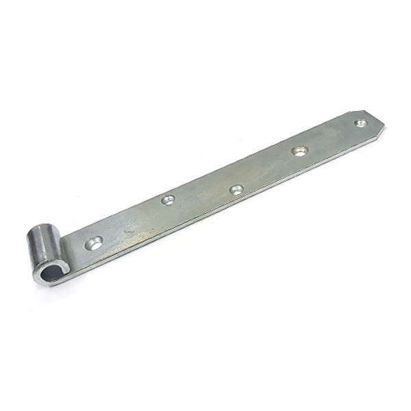 HINGE FLAP H/D 40X290 GALV