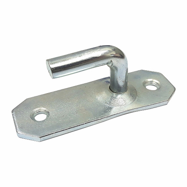 HINGE PIN FLANGED H005