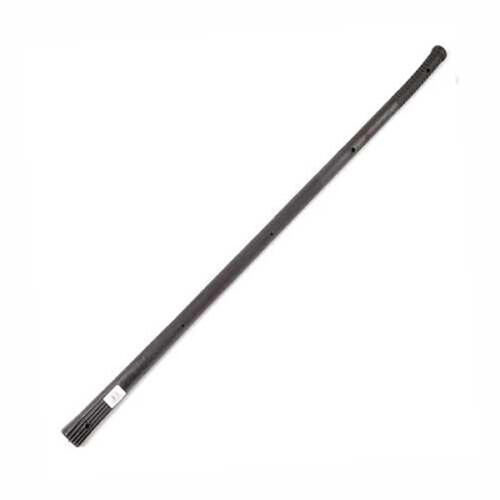HOE HANDLE POLY LASHER