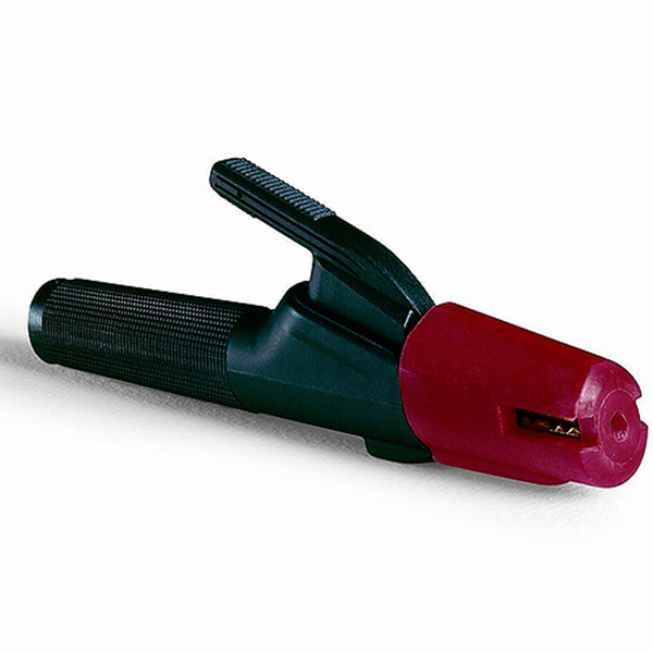 ELECTRODE HOLDER 400A AFROX