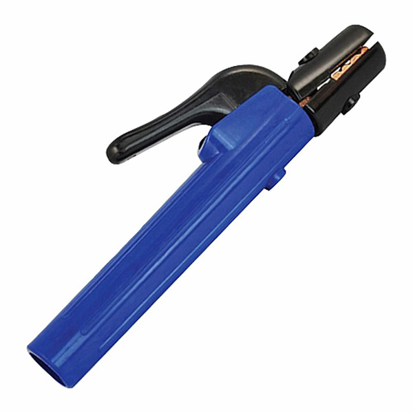 ELECTRODE HOLDER 300A DIY