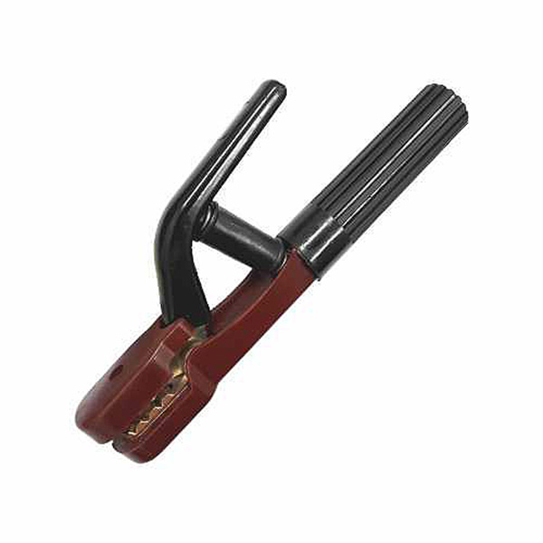 ELECTRODE HOLDER 500A M/WELD