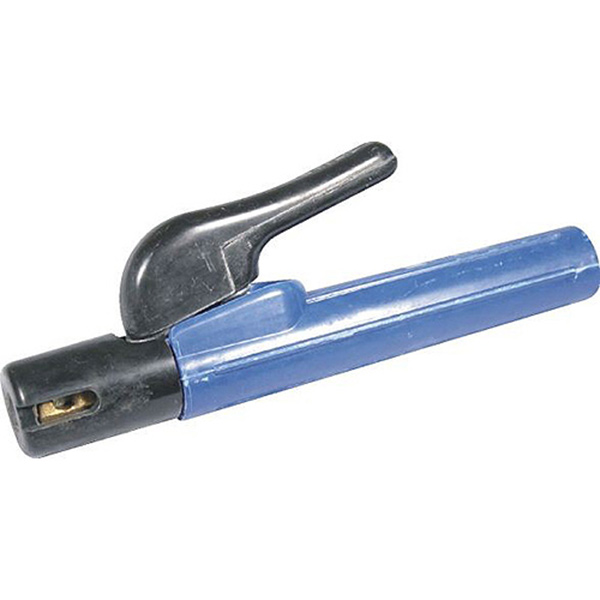 ELECT HOLDER OPTIMUS 300AMP