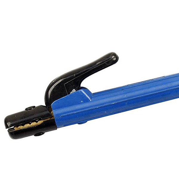 ELECT HOLDER OPTIMUS 400AMP