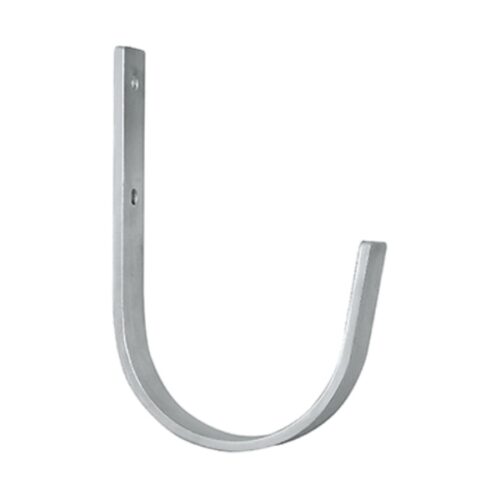 HOOK CURVED FLAT 120MM HANDY